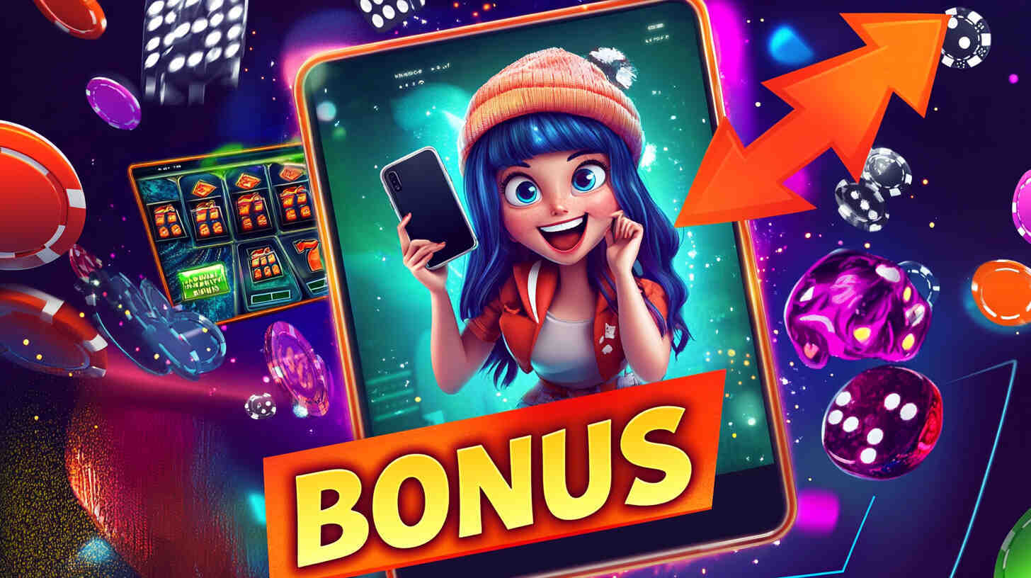 Free Spins